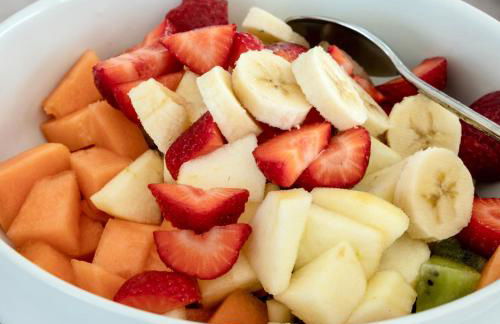 La Casina Di Borgagne - Foto 6