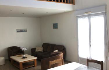 Charmante maison proche Wimereux - Foto 27