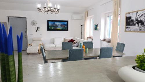 Pignola Maison - Foto 4