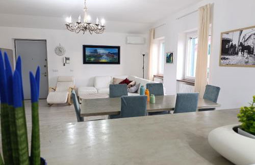 Pignola Maison - Foto 4