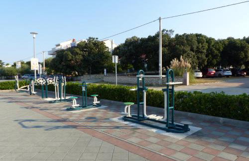 Apartmani Lavanda - Foto 32