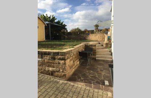 Gehobene Studentenwohnung - Foto 23