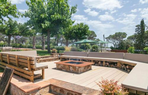 Casa Encanto - Photo 41