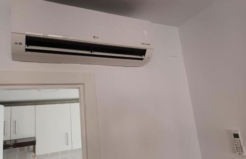 NEW MARITIMO - Photo 41