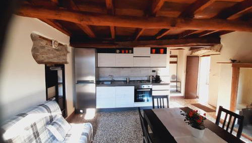 Casa alla Fontana - Foto 5