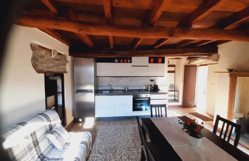 Casa alla Fontana - Foto 5