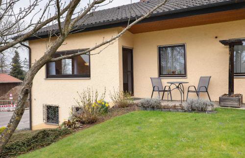 Grözinger - Photo 1