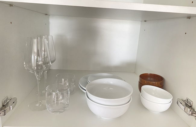 Roygent Parks Hai Phong - Foto 27