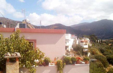 Tourloti Village House - Foto 82