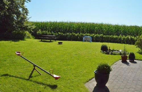 Ferienwohnung Familie Starck - Foto 10