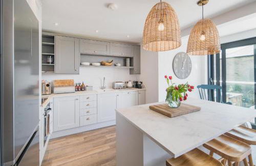 Jumble Cottage - Photo 43