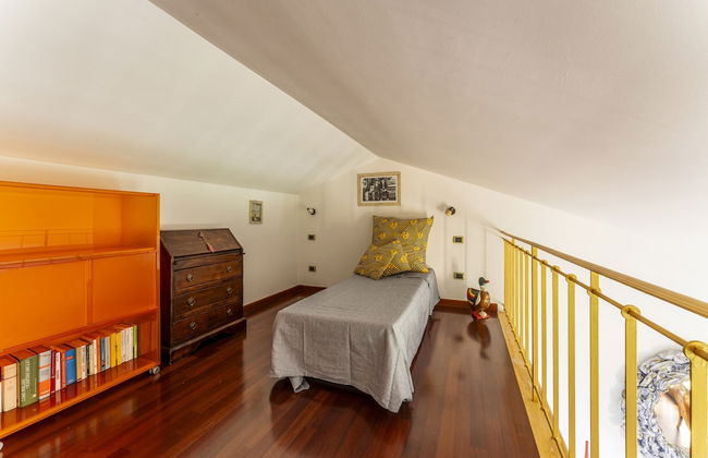 Belvedere – Avegno - Photo 5