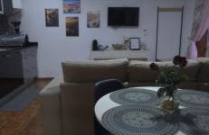 Moradia Belo horizonte - Foto 17