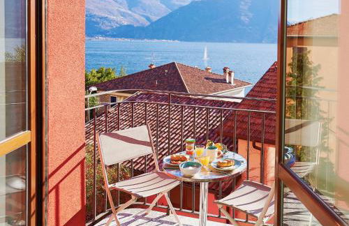 Le Quattro Stagioni Lakeview - Foto 15