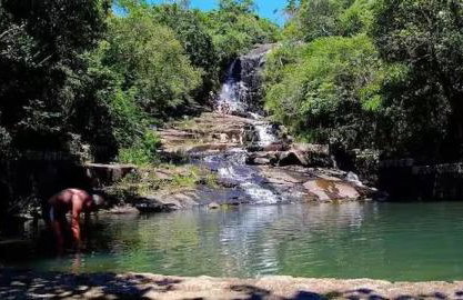 Ocean House Private Beach! - Foto 38