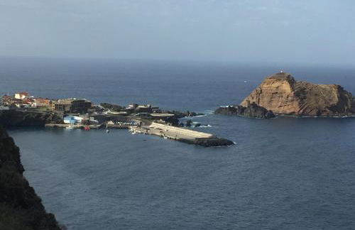 Casa da Grota - Foto 39