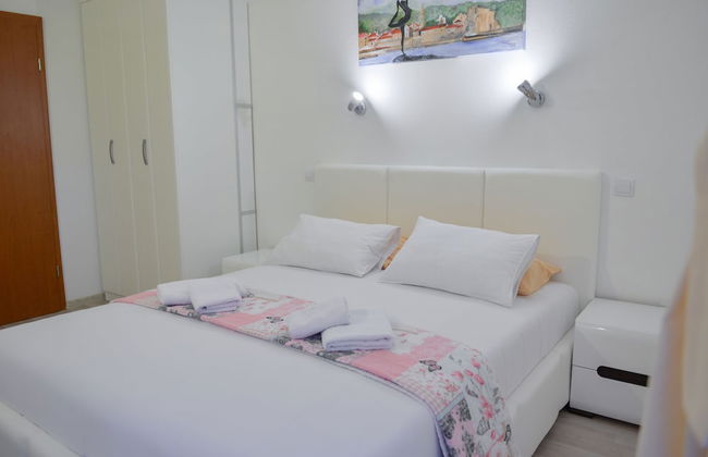 Apartments Cenic - Foto 12