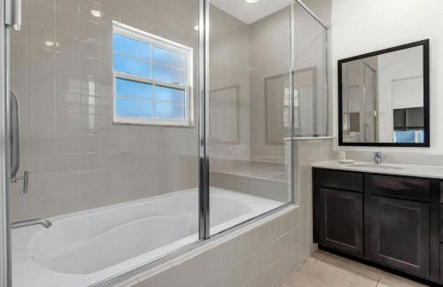 3 Bedroom 3 Bathroom Regal Oaks 2671Rl - Foto 17