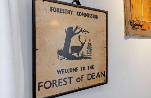 2 Bed in Staunton 56076 - Foto 15