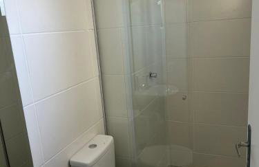 Terra Mater Residencial - Foto 7