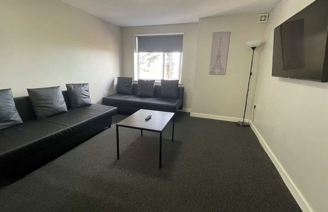 Mays Apartments - Foto 74