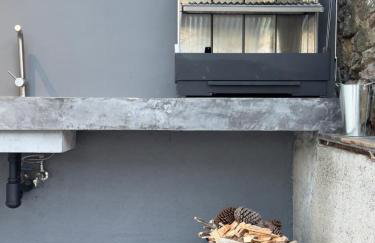 Casa Gafura - Foto 8