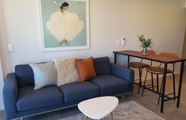 La Quinta by Wyndham Parnell Auckland - Photo 31