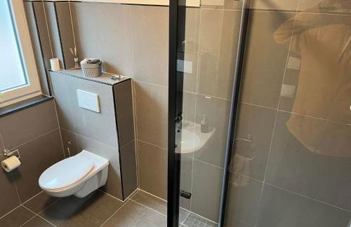 Ferienwohnung Elaini - Foto 9