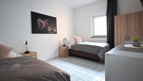 Apartments Steinheim - Foto 2