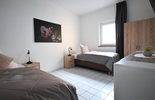 Apartments Steinheim - Foto 2