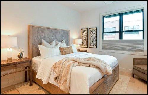 Mahar Homes - Plaza North on First - Foto 28