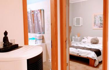 CASA MAGIA - Photo 19