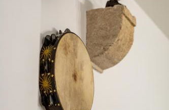 Villa Ginevra - Foto 23