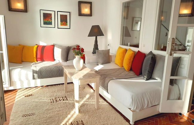 Jack's Apartments & Suites - Foto 33