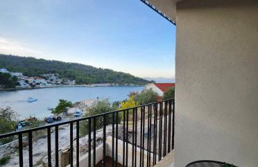 Apartment Bety, Stomorska, Solta - Foto 11