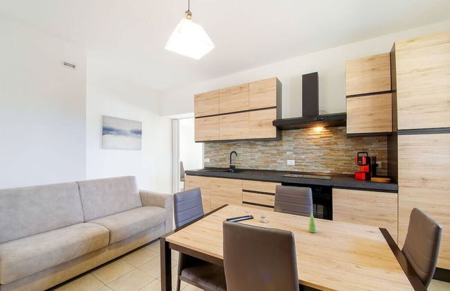 Saecula Natural Village Experience - Foto 27