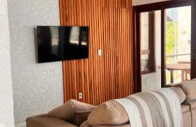 Taiba Beach Resort - Foto 40