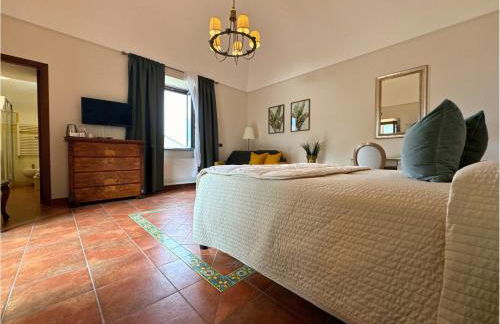 Agriturismo Il Convento - Foto 72