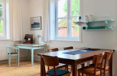 Künstlerhaus - Foto 26