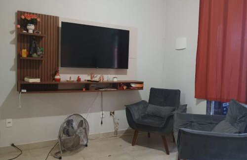 Pe na Areia Praia grande - Foto 4