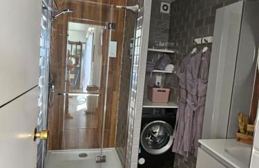 Cannes President vue mer, festival, quartier forville le Suquet - Foto 22