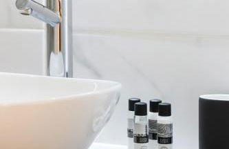 HM - Home Feeling Studio Campanhã - Foto 20