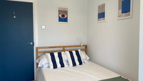 Beach & Links View Apartment - Foto 2