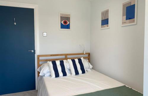 Beach & Links View Apartment - Foto 2