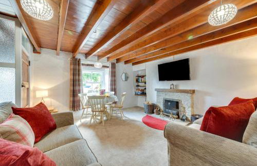 2 Bed in Thwaite oc-ds946 - Foto 3