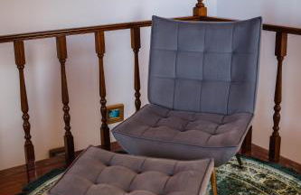 Ocean View Villa Retreat Quinta do Sol - Photo 31