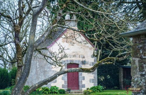 La maison du Cocher - Photo 20