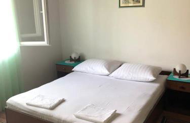 30 meters away from sea! Seaside apartment Maja - Photo 15