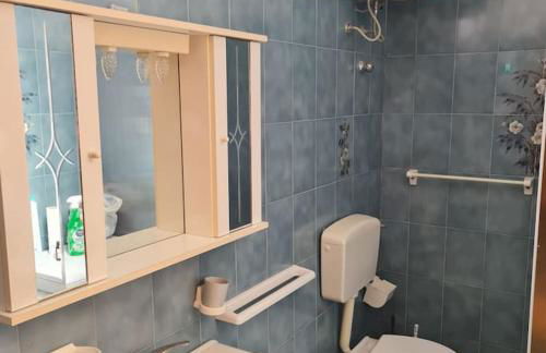 Atollo di Salve,alle Maldive del Salento Pescoluse - Foto 53