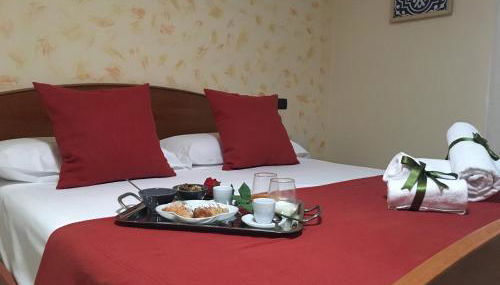 Contaldi House - Foto 4